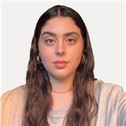 APOYO ESCOLAR PARA ALUMNADO DE EDUCACIÓN PRIMARIA